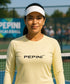 nan by Pepini Pickleball side view